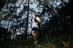 BIB: 
                            <button type="button" onclick="openModal(22479381)" class="btn btn-primary btn-sm float-right btn-popup" data-toggle="modal" data-target=".modal-high-quality">
                        <i class="fas fa-shopping-cart"></i> Add to Cart
                    </button>
                                            <button type="button" onclick="isThisMe(22479381, true)" class="btn btn-success btn-sm float-right btn-popup btn-isme hidden" data-toggle="tooltip" data-placement="bottom" title="นี่คือรูปของคุณใช่ไหม คลิกที่นี่เพื่อเอาเข้าอัลบั้ม">
                        <i class="fas fa-plus"></i> Add to album
                    </button>
                    <button type="button" onclick="isThisMe(22479381, false)" class="btn btn-warning btn-sm float-right btn-popup btn-isnotme hidden">
                        <i class="fas fa-ban"></i> Remove from album
                    </button>